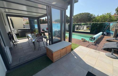 Relaxation AquatiqueGarantie100% - Foto 30