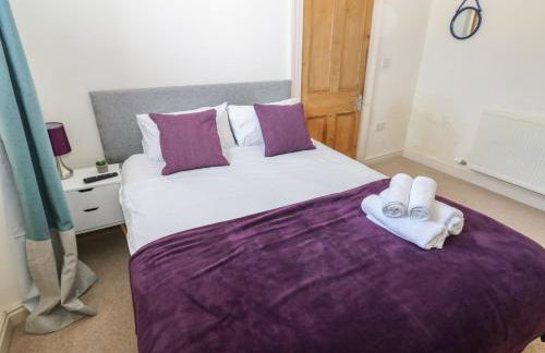 Hampton House - Foto 23