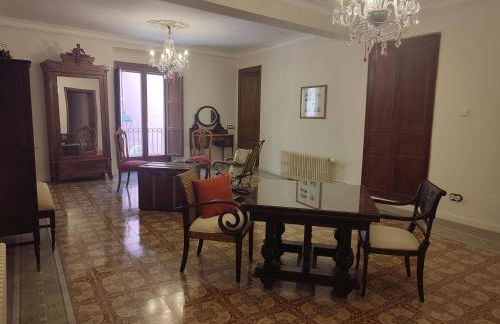 l'Essència de Cal Cabré - Estancia con Experiencias Incluídas - Foto 8