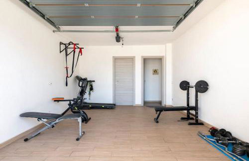 Appartamento-L'elicriso - Foto 16