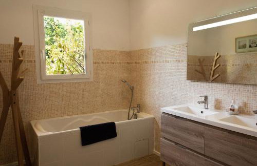 Villa BARQUIERO - Photo 31