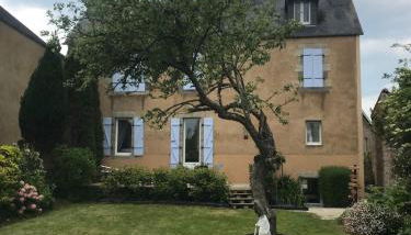 Brignogan maison près de la mer - Foto 3