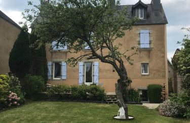 Brignogan maison près de la mer - Foto 3