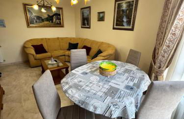 Apartamento Arnela Foz - Foto 20