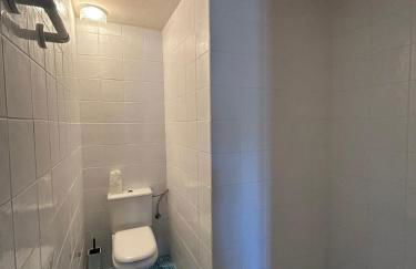 Domaine Les Salices - Foto 17