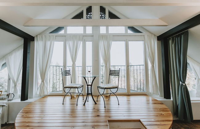 Villa Mimi - Photo 18