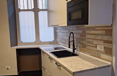 Smarthome Suites Centro Storico Collegno - Photo 6