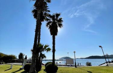 Seaside Escape Apartments - Apollon - Foto 23