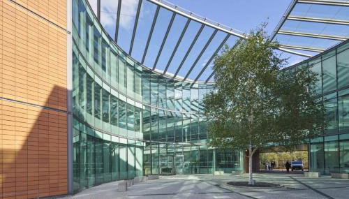 Modern Studio in Bracknell with free Parking - Foto 2