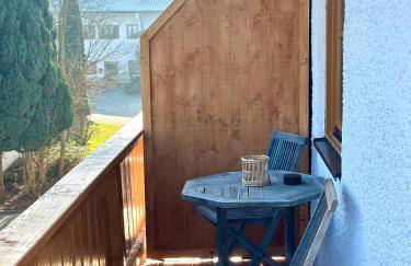 BeimSchmied - Foto 32