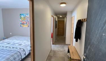 Oz sur son 31 residence l oree des pistes - Foto 4