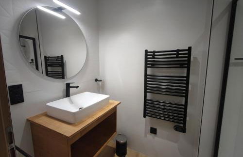 Le Gîte de Daisy - Photo 27