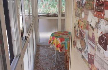 Privileged setting close to Plaza Mar 2 - Photo 18