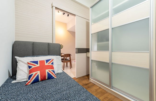 The Elements - Foto 8