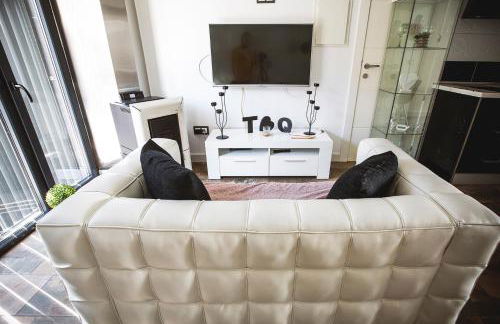 Suite del Pecado - Foto 10