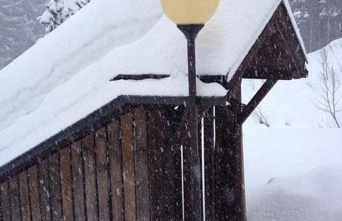 CONDOMINIO RESIDENZA 2 - Foto 29