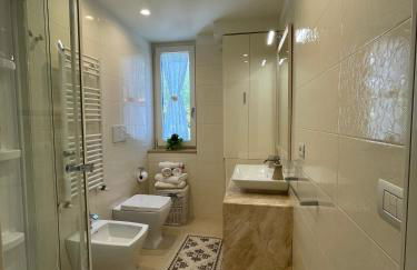 L'albero della vita - Photo 12