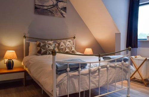The Ewelme Hideaway - Photo 8