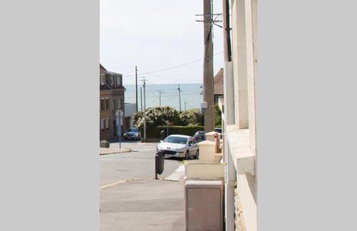 TRES JOLIE MAISON A COTE DE LA PLAGE - Foto 13