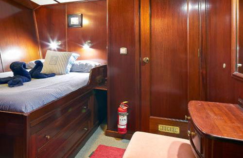 Southern Cross - Foto 43