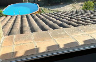 El LABRAO DE ALARDOS - Foto 21