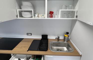 Luxury Pisu Apartments - Photo 10