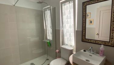 La casa de Alejandra, planta alta. - Foto 4