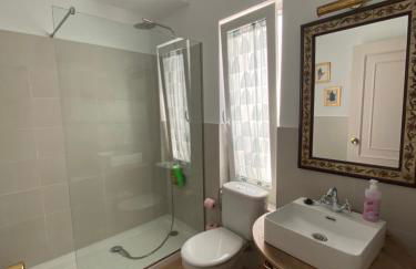 La casa de Alejandra, planta alta. - Foto 4