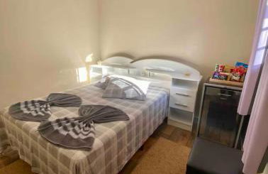 Sítio do Heryton - Photo 3