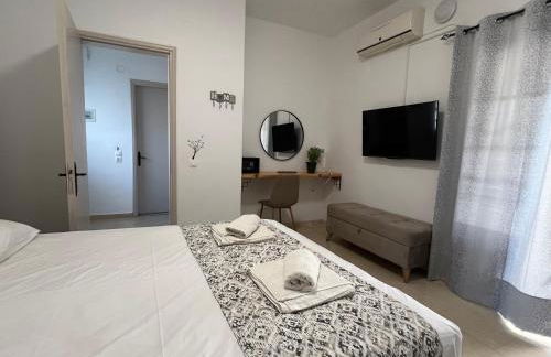 Yanna's Apartments - Foto 73