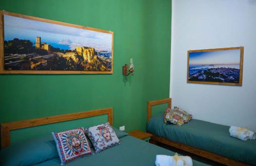 Antichi Sapori Appartamenti - Foto 29