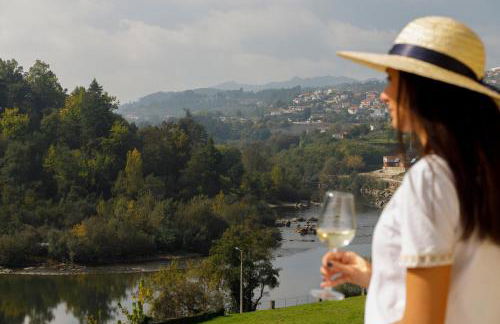 Casa do Fontanário Stay - Foto 8