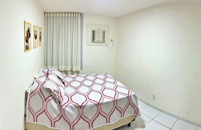 Vacanze - Jardim Tropical - Foto 20