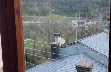 Casa Massó - Foto 12