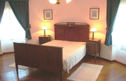 Villa Moino - Foto 24