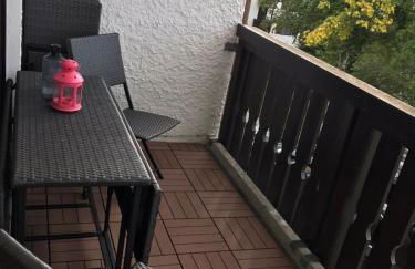 Ferienwohnung - Missen-Wilhams Allgäu - Foto 8