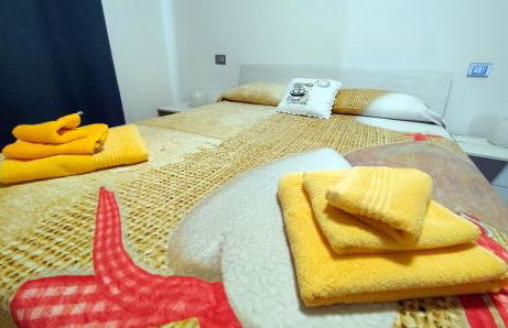 la Luna nel Lago - Foto 37