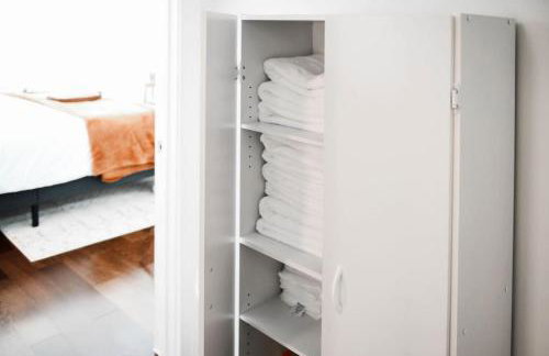 The Riverview Room on Beatty - Foto 32