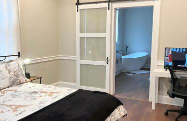 Ideal Location Spacious - Foto 6