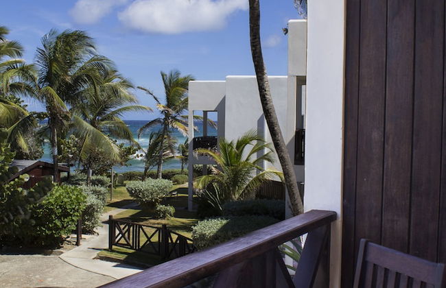 Ocean Spray Apartments - Foto 24