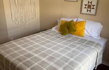 The Poolside Escape - Foto 57