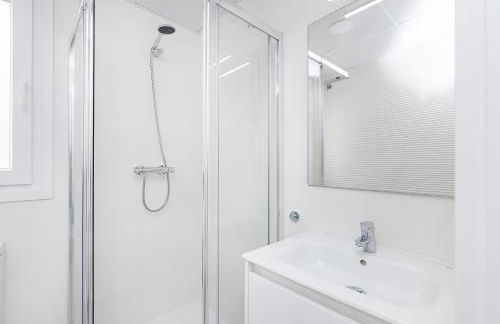 The First Patrocinio City Center - Foto 14