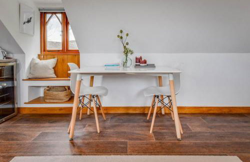 The Lookout at Cloatley Meadow - Foto 47