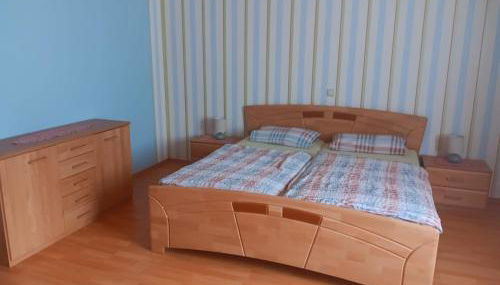 Hunsrücktraum - Foto 5