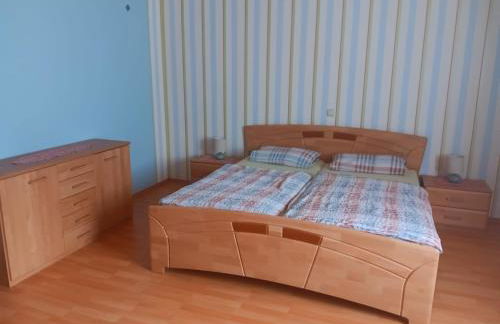 Hunsrücktraum - Foto 5