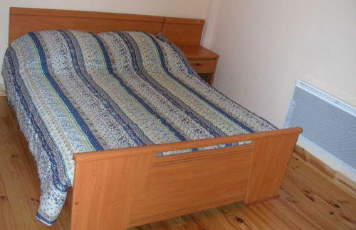 Résidence Gavarnie - Foto 6