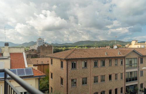 La Mansarda dei Tramonti - Foto 11