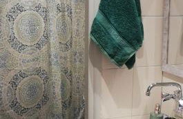 Fillitsa's Sweet Home - Foto 21