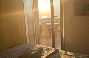 Casa Vacanze Nord-Ovest - Foto 41