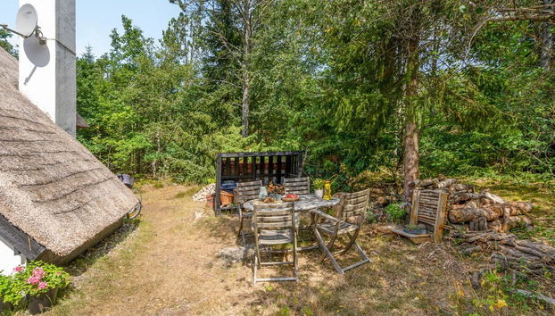 "Olaf" - 1.4km from the sea - Foto 5, Aerial photography